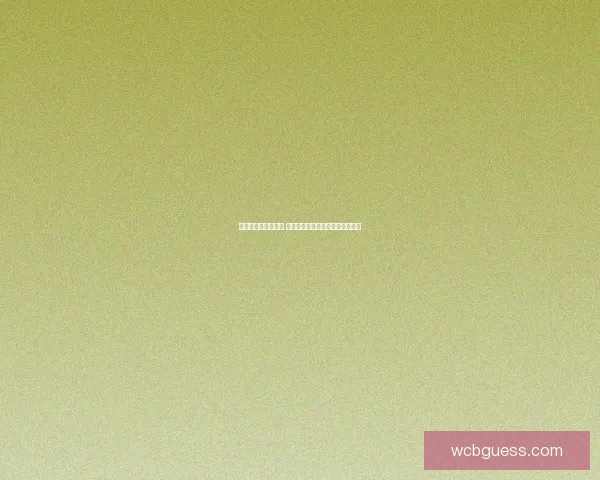 世界杯投注网站推荐 最新赔率分析与热门赛事投注指南