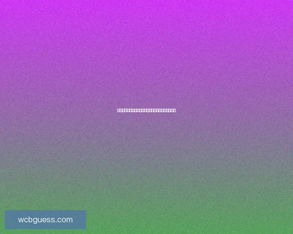 世界杯竞猜平台带你预测赛果挑战极限乐趣一站式体验 世界杯竞猜平台带你预测赛果挑战极限乐趣一站式体验