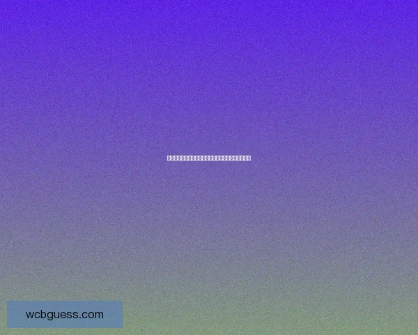 世界杯竞猜正规平台推荐，让你轻松把握赛事胜负走势