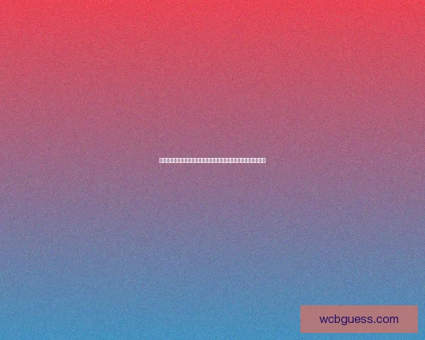 世界杯体育竞猜平台全面解析与投注技巧分享助你提升竞猜胜率之路 世界杯体育竞猜平台全面解析与投注技巧分享助你提升竞猜胜率之路