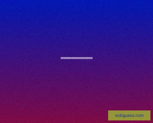 世界杯在线竞猜盘口全面解析助你精准把握投注策略技巧