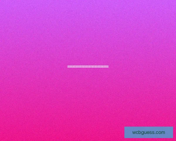 世界杯足球竞猜投注全攻略揭晓如何精准预测比赛结果提升胜率