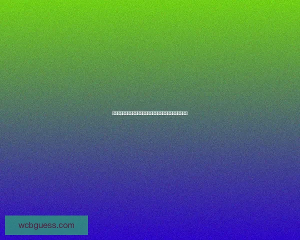 世界杯竞猜胜负网站最新攻略与安全玩法解析助你理性预测精彩赛事