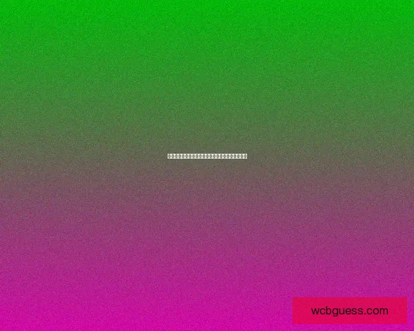 世界杯竞猜赔率平台全面解析助力精准投注策略指南