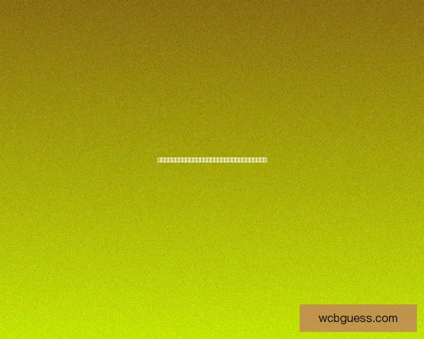 世界杯竞猜盛宴开启，赢取丰厚奖品，助你预测胜负，畅享足球激情！