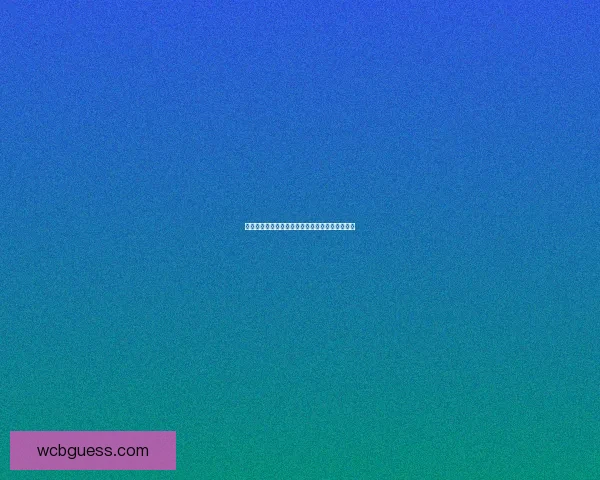 2026年世界杯美国赛区精彩回顾与未来发展趋势分析