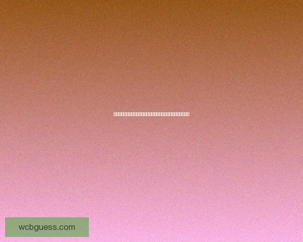 世界杯竞猜胜负网站最新攻略与安全玩法解析助你理性预测精彩赛事