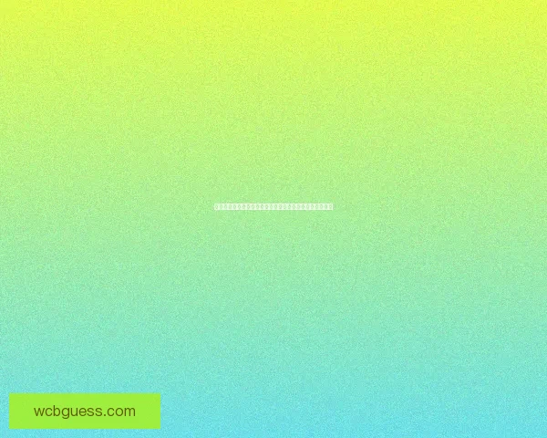 美加墨世界杯竞猜官网全面开放精彩赛事竞猜平台等你参与