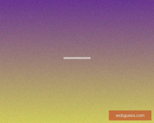 世界杯精彩对决尽在竞猜平台赢取丰厚奖励攻略