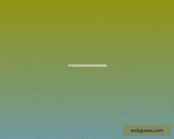 2026年世界杯美国赛区精彩回顾与未来发展趋势分析