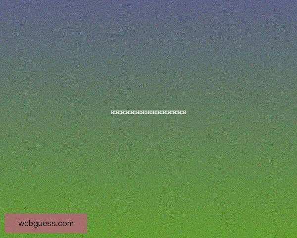 深度解析世界杯竞猜平台最新地址安全访问与风险防范全指南详解版