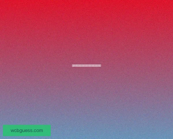 世界杯竞猜首存优惠重磅来袭助你轻松赢大奖