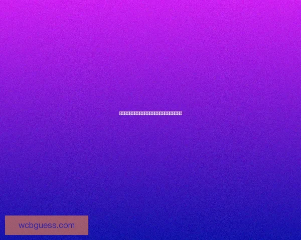 世界杯足球竞猜官网最新资讯预测分析全面解析赛事走势