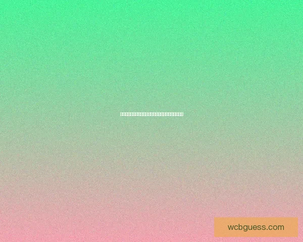 世界杯胜负预测专家推荐精确分析助您轻松赢得竞猜大奖