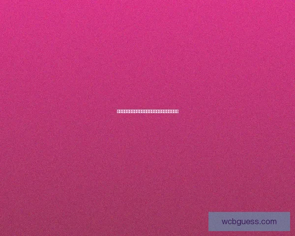 世界杯胜负预测专家推荐精确分析助您轻松赢得竞猜大奖