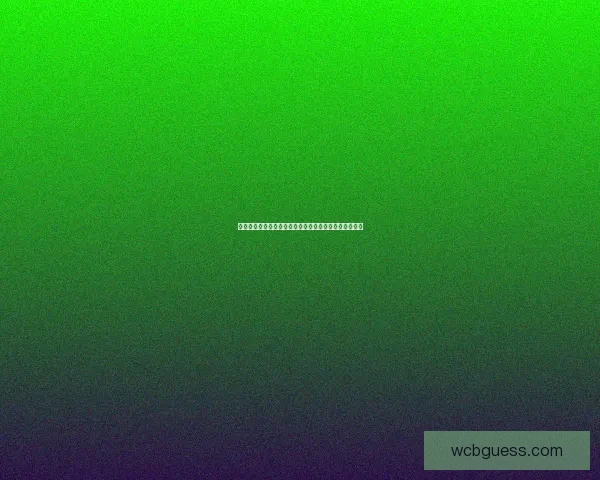 世界杯胜负预测专家推荐精确分析助您轻松赢得竞猜大奖