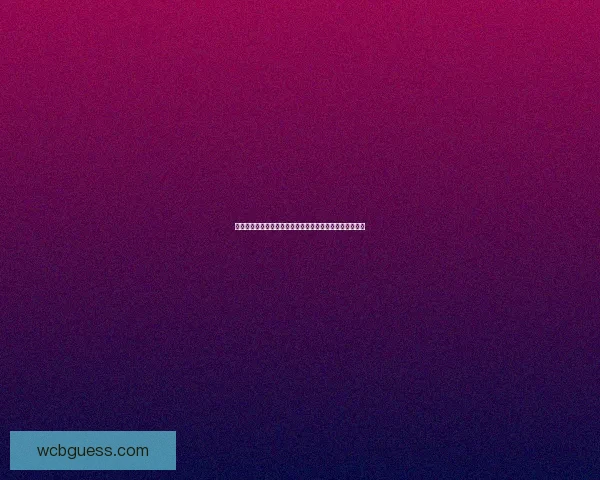 精准预测足球赛比分，全面分析赛事数据助你赢得竞猜大奖