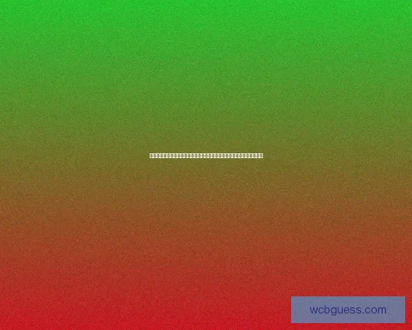 掌握世界杯竞猜核心策略与数据分析技巧轻松提高预测胜率的实战指南⚽📊