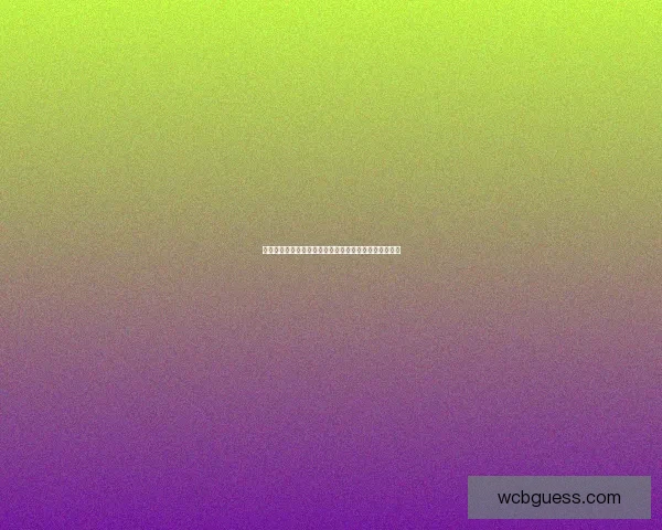 世界杯胜负预测专家推荐精确分析助您轻松赢得竞猜大奖