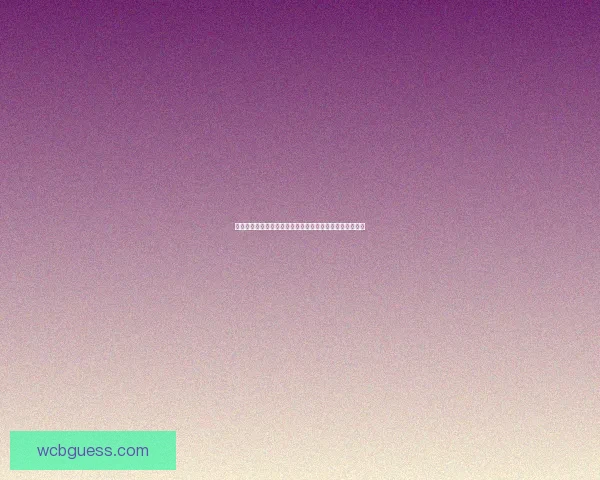 精准预测足球赛比分，全面分析赛事数据助你赢得竞猜大奖