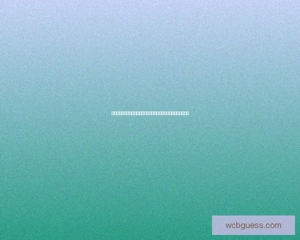 世界杯竞猜盛宴开启，赢取丰厚奖品，助你预测胜负，畅享足球激情！