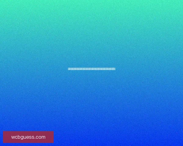 世界杯竞猜盛宴开启，赢取丰厚奖品，助你预测胜负，畅享足球激情！