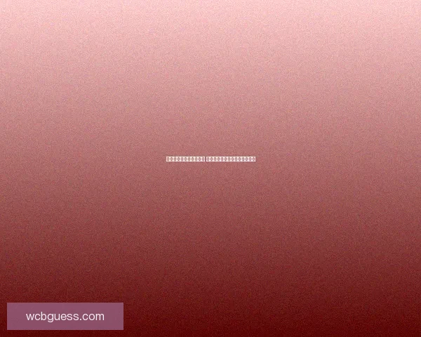 世界杯竞猜胜负策略分析 提升你的预测准确率与投注技巧