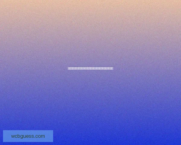 世界杯竞猜胜负精准分析与热门球队走势预测助赢球迷投注技巧指南