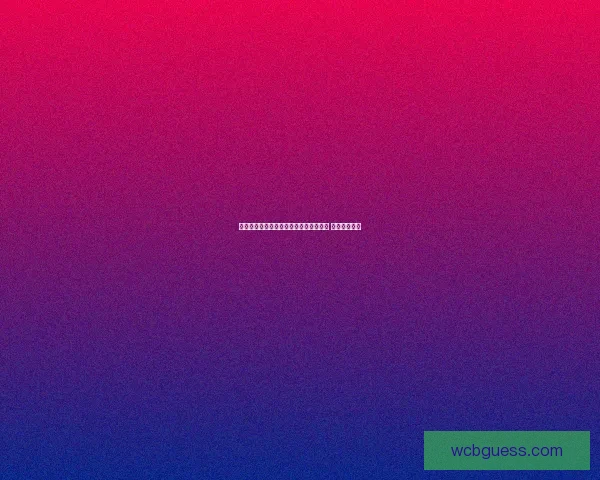 世界杯竞猜胜负策略分析与预测技巧分享 让你稳操胜券