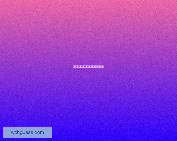 世界杯足球精彩赛事竞猜与投注技巧全解析指南