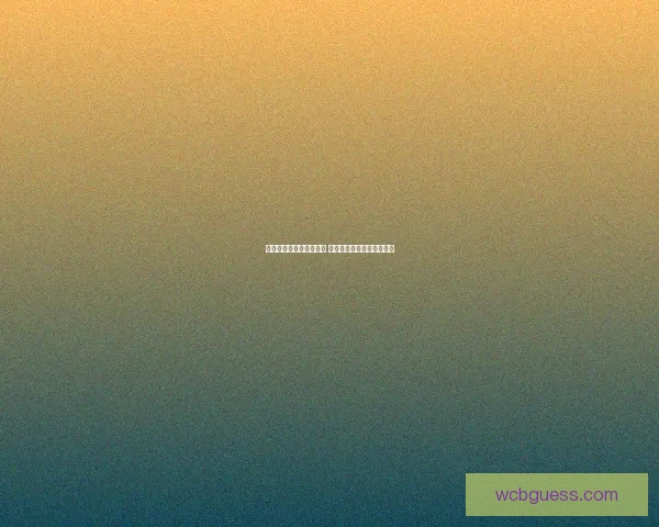 世界杯竞猜红包活动来袭 赢取丰厚大奖助力激情赛事