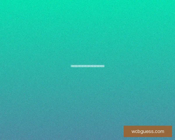 世界杯足球赛事全方位竞猜策略与赛果预测深度解析