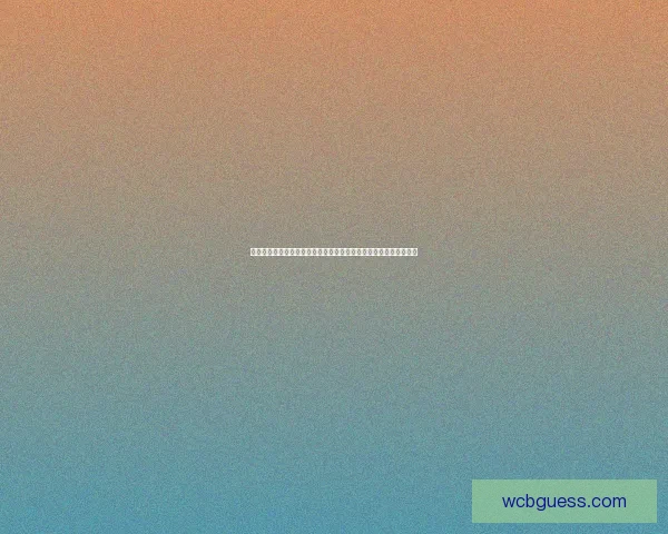 世界杯竞猜红包大放送，赢取丰厚奖金，畅享赛事激情与惊喜奖品！