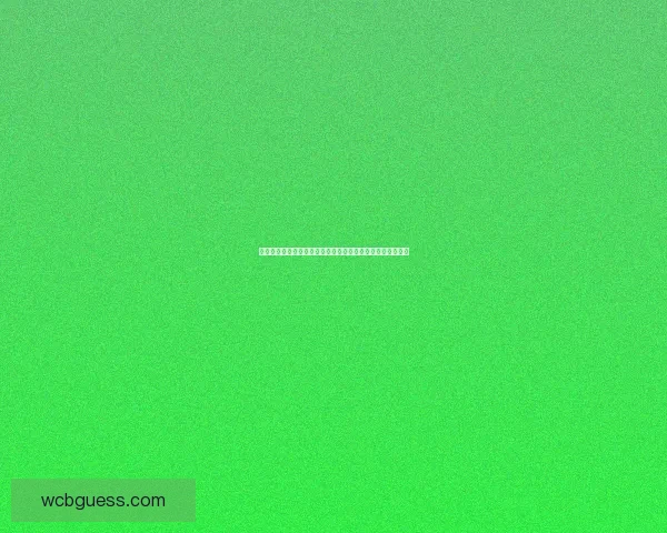 体育竞猜平台新趋势解析打造安全公平多元化互动娱乐新体验