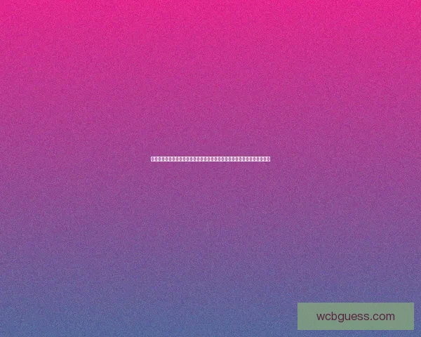 世界杯竞猜红包狂欢盛宴火热开启球迷互动赢大奖激情预测共享足球荣耀时刻