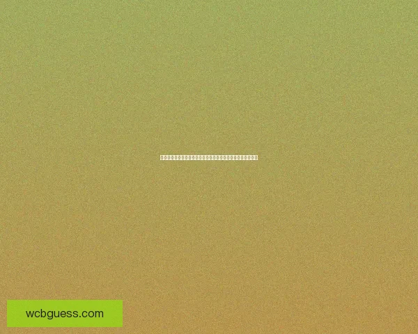 体育竞猜游戏深度玩法策略解析与热门赛事预测技巧实用全攻略