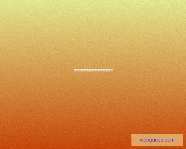 世界杯竞猜网站大全推荐与热门平台玩法攻略全解析指南