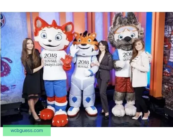 2026年世界杯赛程全解析：各大赛事时间安排与精彩对决一览