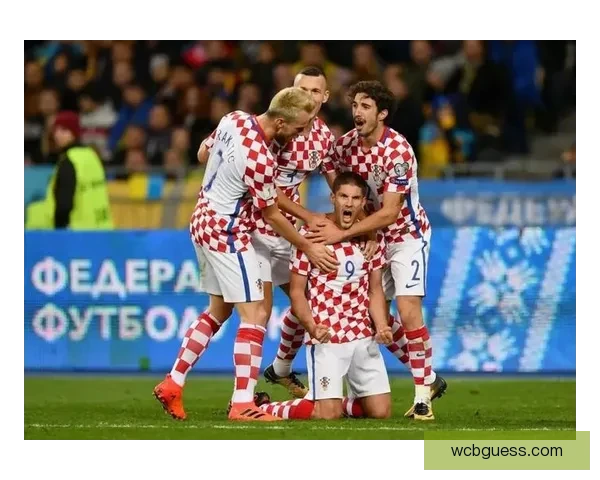 世界杯竞猜赔率最新解析及热门赛事胜负趋势全面预测