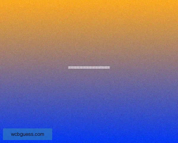 体育竞猜投注策略全面解析助你精准预测赛事结果提升盈利技巧