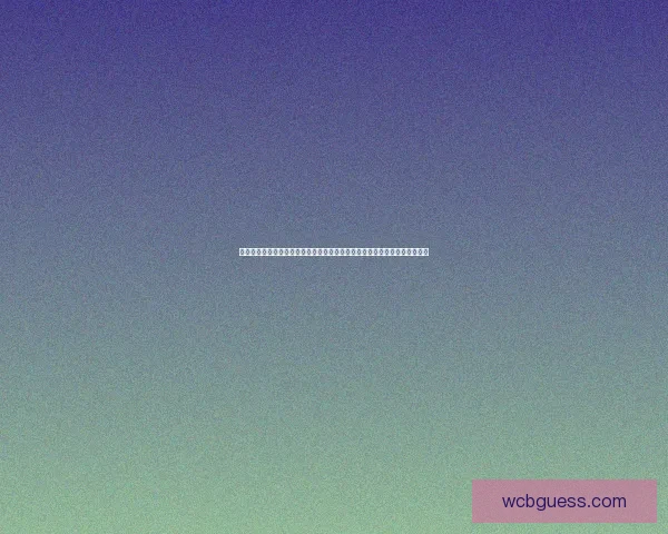 世界杯竞猜红包狂欢盛宴火热开启球迷互动赢大奖激情预测共享足球荣耀时刻