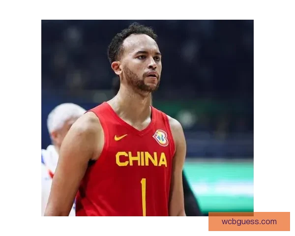 李凯尔：即使无球也专注提升 技术 队伍需围绕戈贝尔组织进攻
