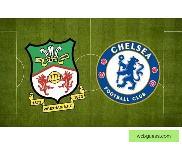 轻松过关成常态切尔西近38次国内杯赛对阵低级别球队全部晋级