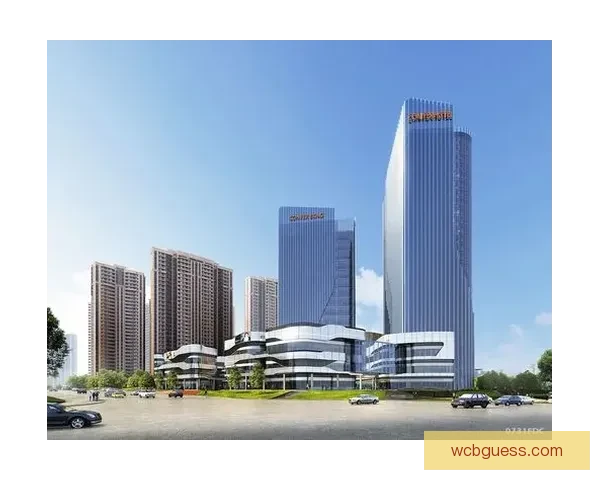 世界杯精彩赛事尽在掌握，立即下载官方竞猜APP体验