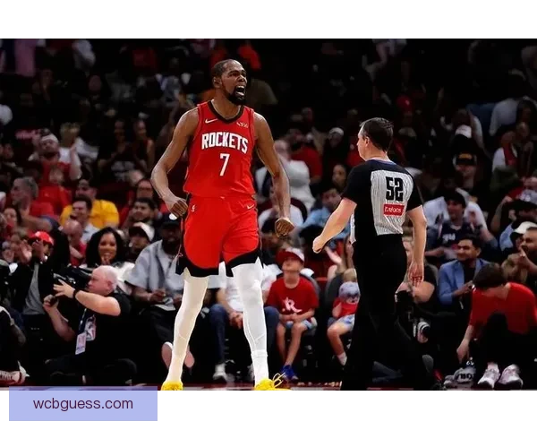 勇士格林：詹杜不断突破极限 KD超越乔丹成历史传奇