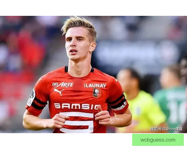 雷恩球员评分揭晓勒保罗梅林阿尔塔马里表现抢眼