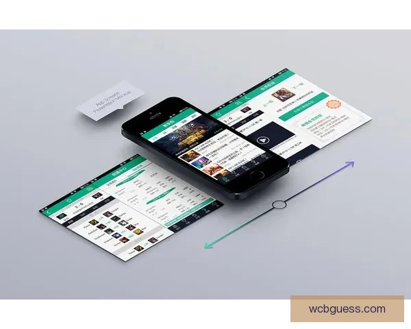 世界杯精彩赛事尽在掌握，立即下载官方竞猜APP体验