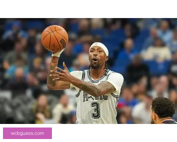 活塞主帅谈艾维：深知他经历的不易 NBA是职业体育中最包容的环境之一