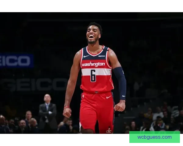 18岁芬兰新星单场狂砍103分创历史纪录立志征战NBA 18岁芬兰新星单场狂砍103分创历史纪录立志征战NBA