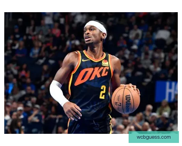 18岁芬兰新星单场狂砍103分创历史纪录立志征战NBA